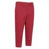 Mountain Warehouse Dame/Ladies Bay Organic Capri