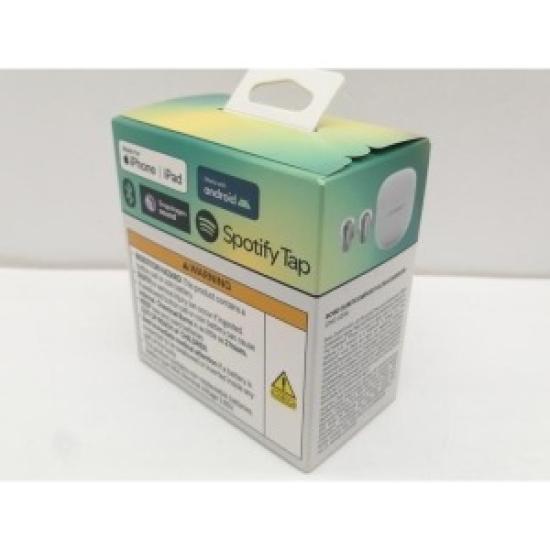 Open Box BOSE QuietComfort Ultra Earbuds (2nd Gen) — White Smoke / Noise‑Cancelling In‑Ear