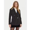 Jacket Motivi Q488Q000731N