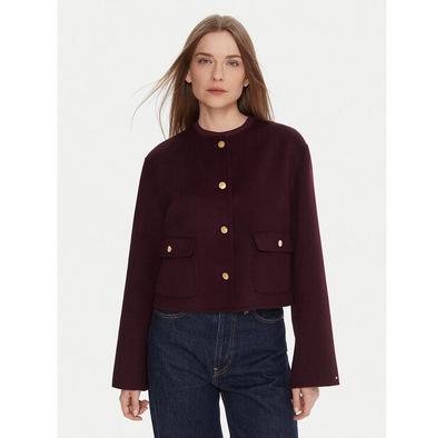 Transitional Jacket WW0WW47446