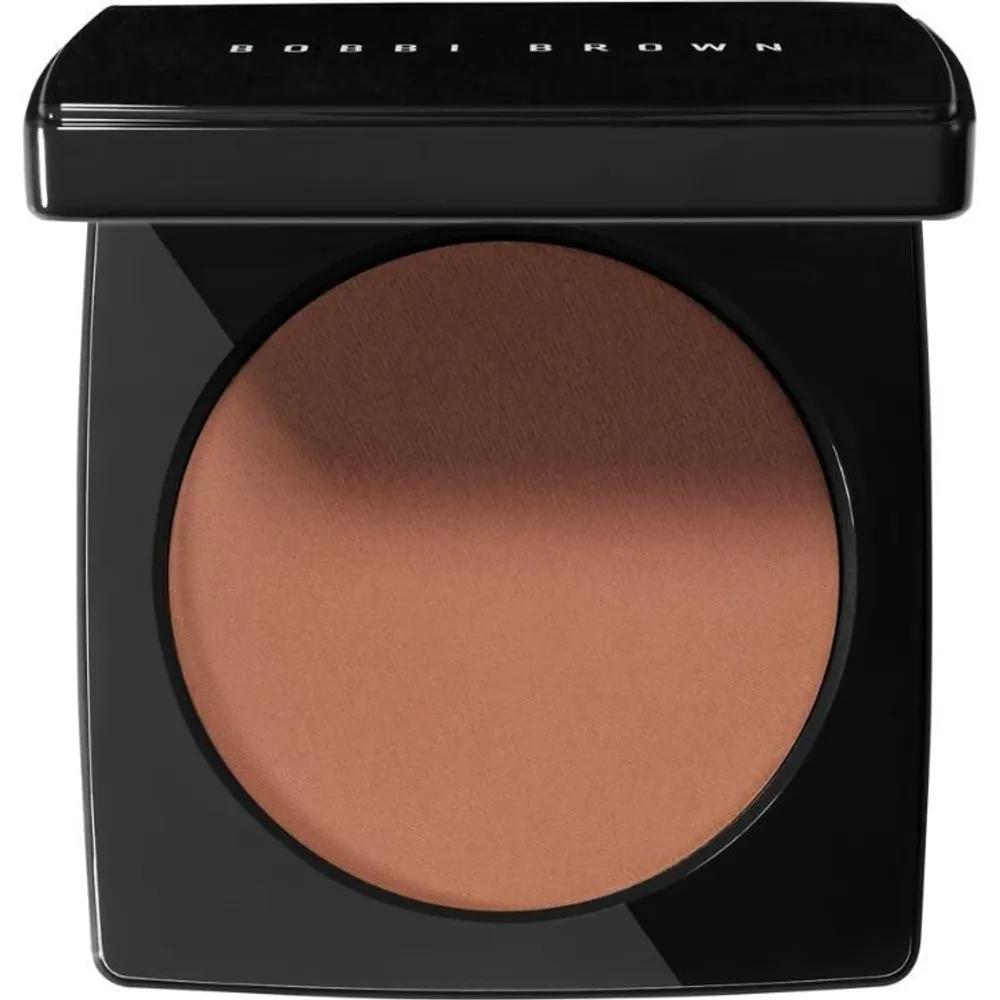 

(Bobbi Brown) Bronzing Powder 9g Golden Tan One Size