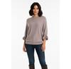 FIGL Sweater M1257