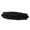 Professional Tool Bag Oxford Cloth Tool Waist Pack Bag for Electricians Mechanics Carpenters