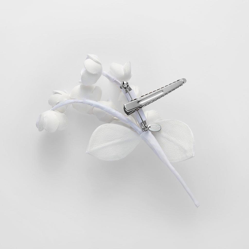 Stanik VBUS4005 W2 [Butik Vendome]