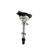 1104057 Ignition Distributor for Chevrolet Astro Blazer C1500 C2500 Express Van