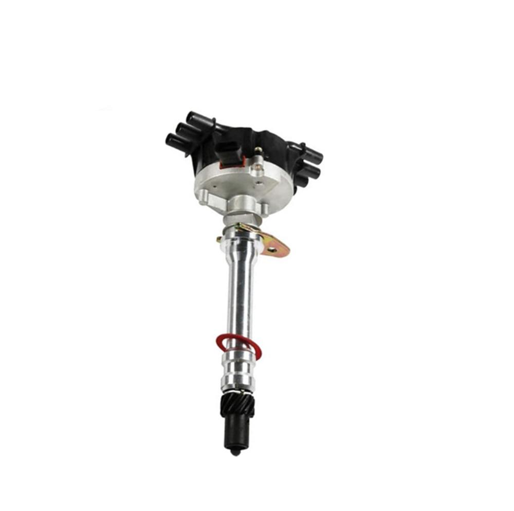 1104057 Ignition Distributor for Chevrolet Astro Blazer C1500 C2500 Express Van