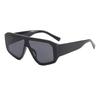 JYL TS Sunglasses Unisex UV Protection Pilot European Style Daily 23029
