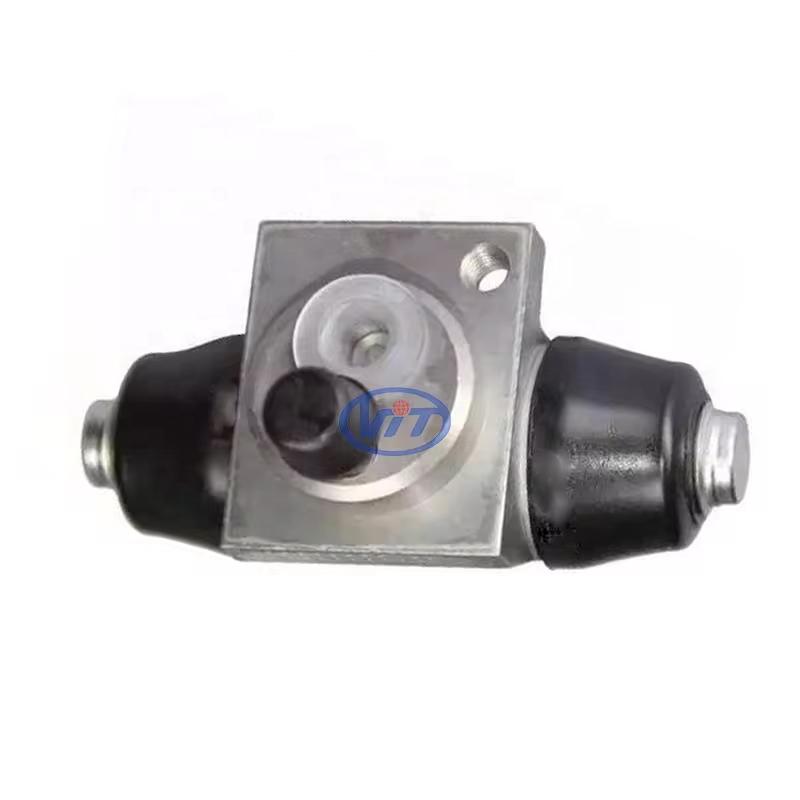 VIT-Em Wheel Brake Cylinder 90498300 550153 Truck Spare Parts