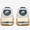 NIKE Air Max Excee Allwood Japan Size Sail/Light Brown/Medium Brown/Jungle FQ8067-133 22.5cm