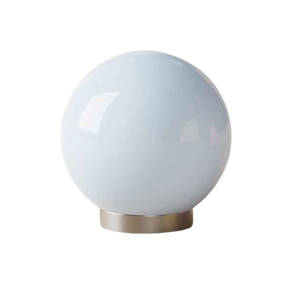 No Punching Dopamine Ball Hooks Space Saver Load-Bearing Hooks Magnetic Hook  Home Pegboard Storage