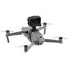 Top Extension Camera Fill Light Bracket Mount Holder for DJI Mavic 3/Mavic Air 2/2S/Mini/Mavic pro/Mavic 2  Accessory