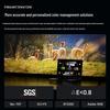 XGIMI RS20Pro 4K Triple Laser Home Projector (CN version)