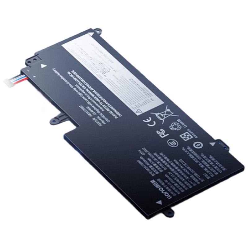 llano Laptop Battery for Lenovo ThinkPad S2