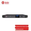 HuiDu HD-6610 Professional Wired Conference Microphone System (CN Version)