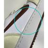 Pre-owned Nike EBERNON IM3370-121-P26095364274288