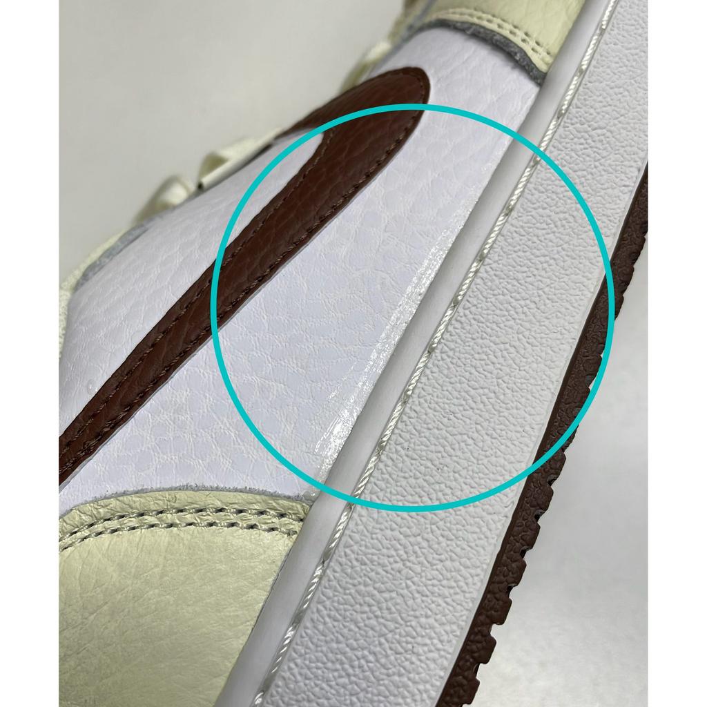 Pre-owned Nike EBERNON IM3370-121-P26095364274288