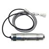 Sensor, Pull Force Measuring Pin, 40KN, MASSEY FERGUSON 3713763M2