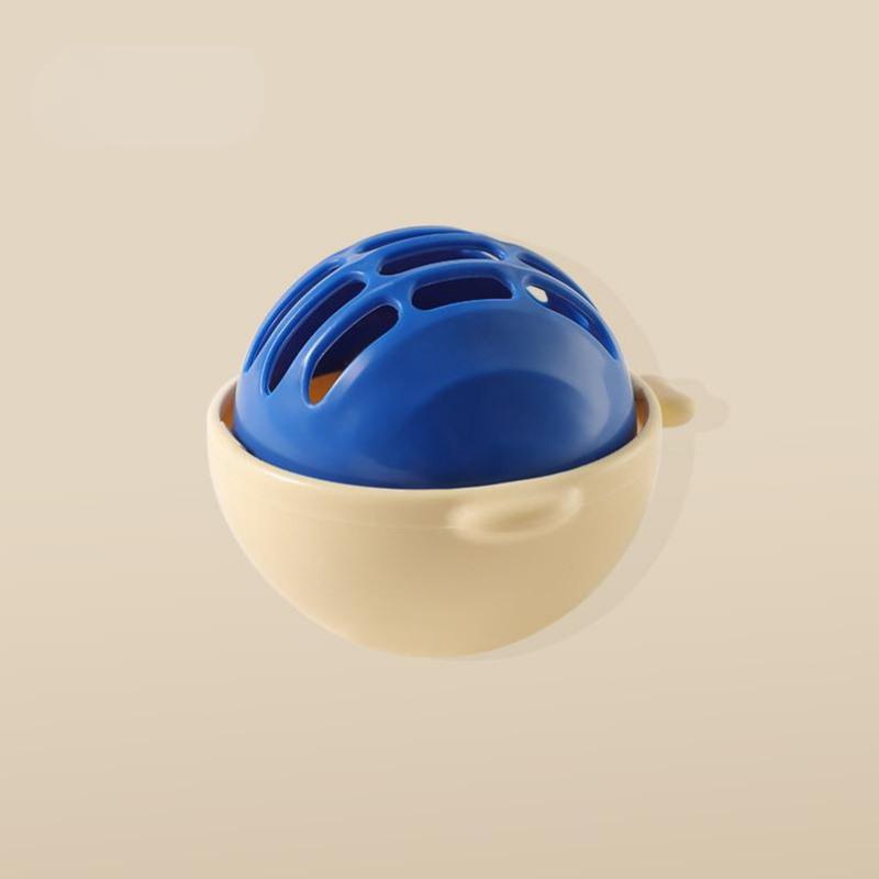 

Hot Sale Washing Machine Filter Sticky Hair Anti-entanglement Hair Remover Reusable Washing Machine Lint Collector