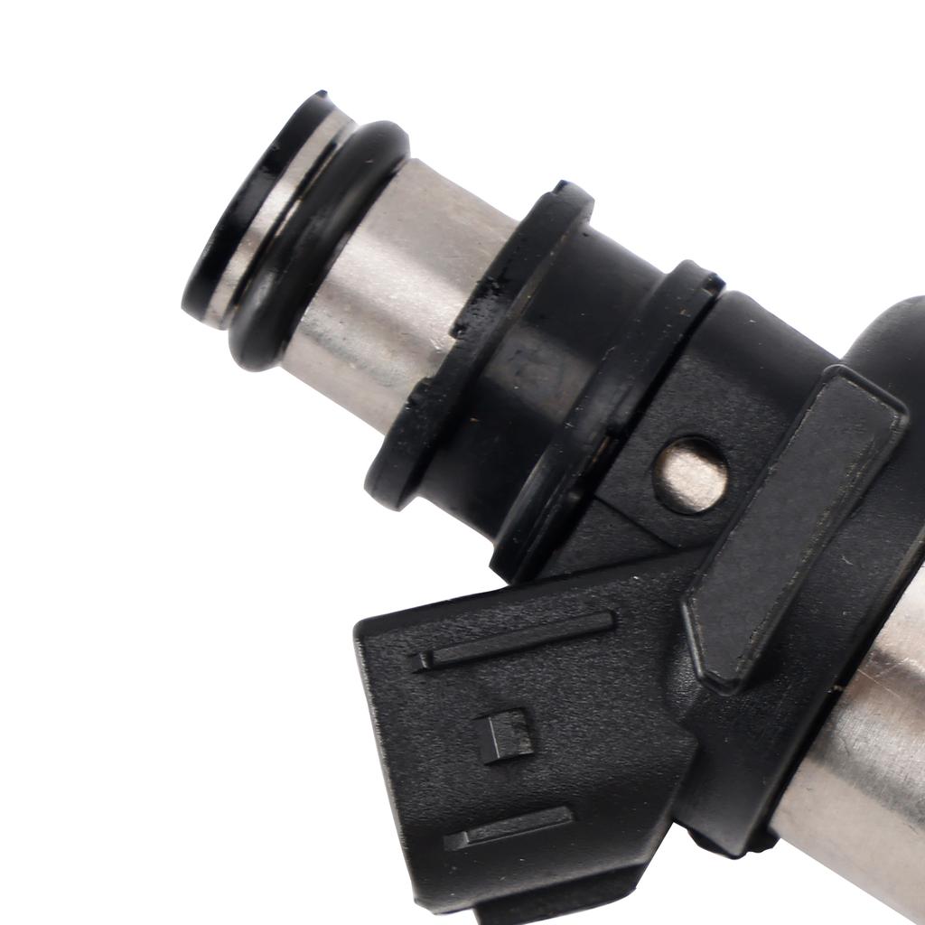 1 st bränsleinsprutare 06164-P72-010 passar Acura Integra TL GS GS-R LS RS 1996-2001