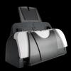 Echipamente electronice de birou – Scanere