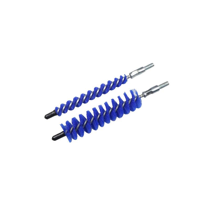 ATMBobii Central Air Conditioner Cleaning Brush