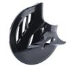 Honda CRF 250R/450R Off-road 270mm Front Brake Disc Guard