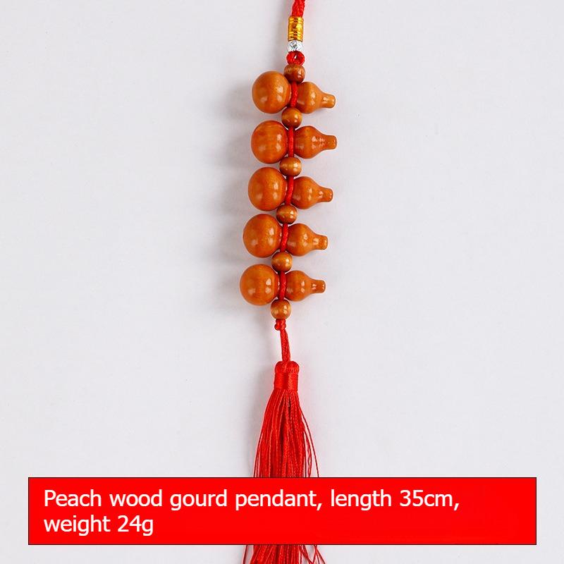 

Пять благословений, Персиковое дерево, Подвеска-тыква, Подвеска-тыква для автомобиля, Креативные подарки, Рождественский подарок, Наполнители для чулка