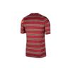 Nike Soccer Jerseys Men's Red Moderate DB0254-678