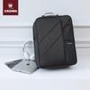 Men's E-P1770S Business Laptop Backpack