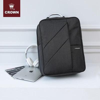 Men's E-P1770S Business Laptop Backpack