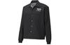 Jackets Men's Black Lapel Moderate Other 59863802