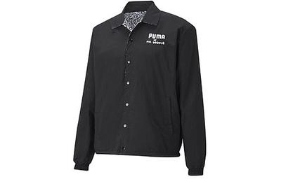 Jackets Men's Black Lapel Moderate Other 59863802