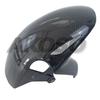 Honda CBR1000RR Carbon Fiber Front Fender Mudguard for 2017+ Models