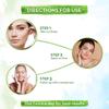 Mamaearth Tea Tree Face Serum 30ml For Acne Prone Skin, Prevents Breakouts & Blackheads, Oil Control, Lightweight Clarifying Serum For Clear Skin