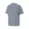 Timberland SS25 Fashion Versatile Sports Casual Short Sleeve T-Shirt Men Tops A42P5-EOM