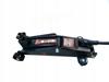 Hydraulic car jack, frog jack, 3t