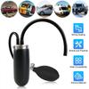 Quick Intake Inflatable Bladder For Intake Or Exhaust System Leak Detection Diagnostic Tool
