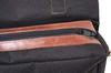 Hepco Becker Side Black & Bags,