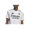 Чоловіча форма Real Madrid Real H Jsy Iu5011