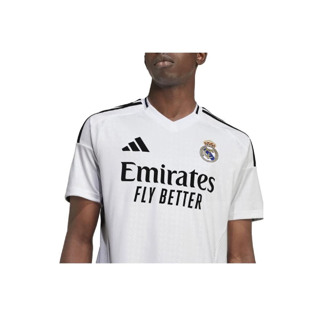 Чоловіча форма Real Madrid Real H Jsy Iu5011