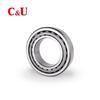 Fane Tapered Roller Bearing 32905
