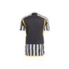 Adidas Juventus Soccer Jersey Men's HR8256