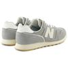 New Balance 373 Grey White Women's WL373GY2