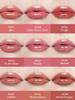 Flower Knows Midsummer Fairytales Collection Coating Film Forming Lip Balm Provides Moisturizing Non Sticky Properties Lip Glow