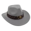 Diamond Lafite Straw Hat Female Hepburn Internet Celebrity Sun Hat Flat Brim Bow Literary Weaving Wholesale French Top Hat