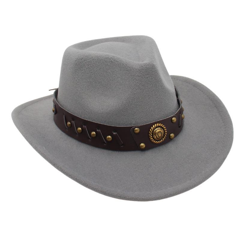 Diamond Lafite Straw Hat Female Hepburn Internet Celebrity Sun Hat Flat Brim Bow Literary Weaving Wholesale French Top Hat