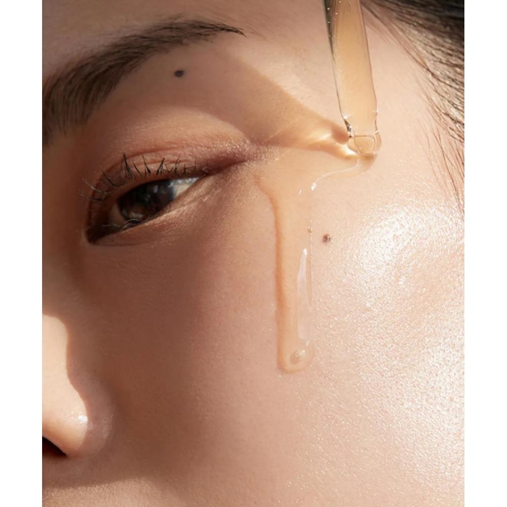 Shaishaishai Caffeine Shot Blemish Toning Serum 30ml