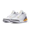 CK9246-108 Nike Air 3 Retro "Laser Orange" (Women's)