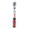 Sankyo Corporation Telescopic Ratchet Handle H&H 9.5mm HRH-30J