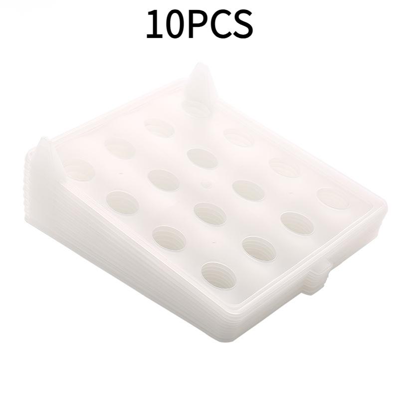Cross-border Plastic Folding Storage ArtifactdressbookFolding Clothes Board Storage Rack Lazy Folding Board Multi-layer Hot Sale